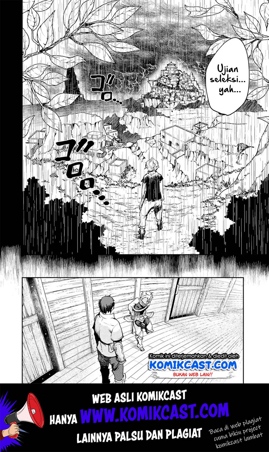Chapter 15.3 - halaman 6