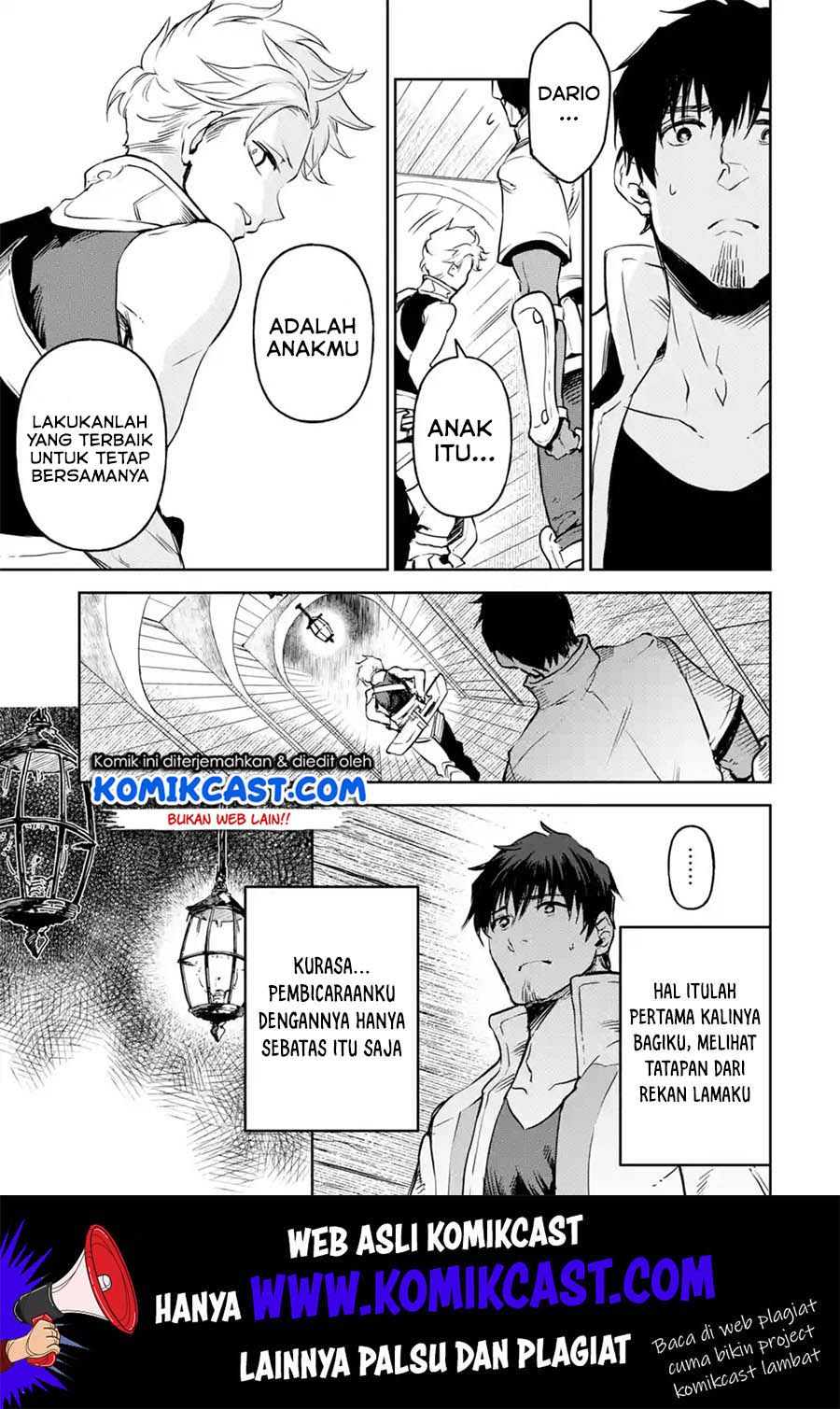 Chapter 15.3 - halaman 7