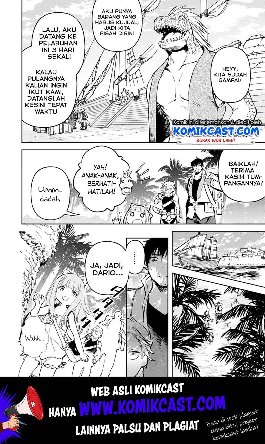 Chapter 15.3 - halaman 8