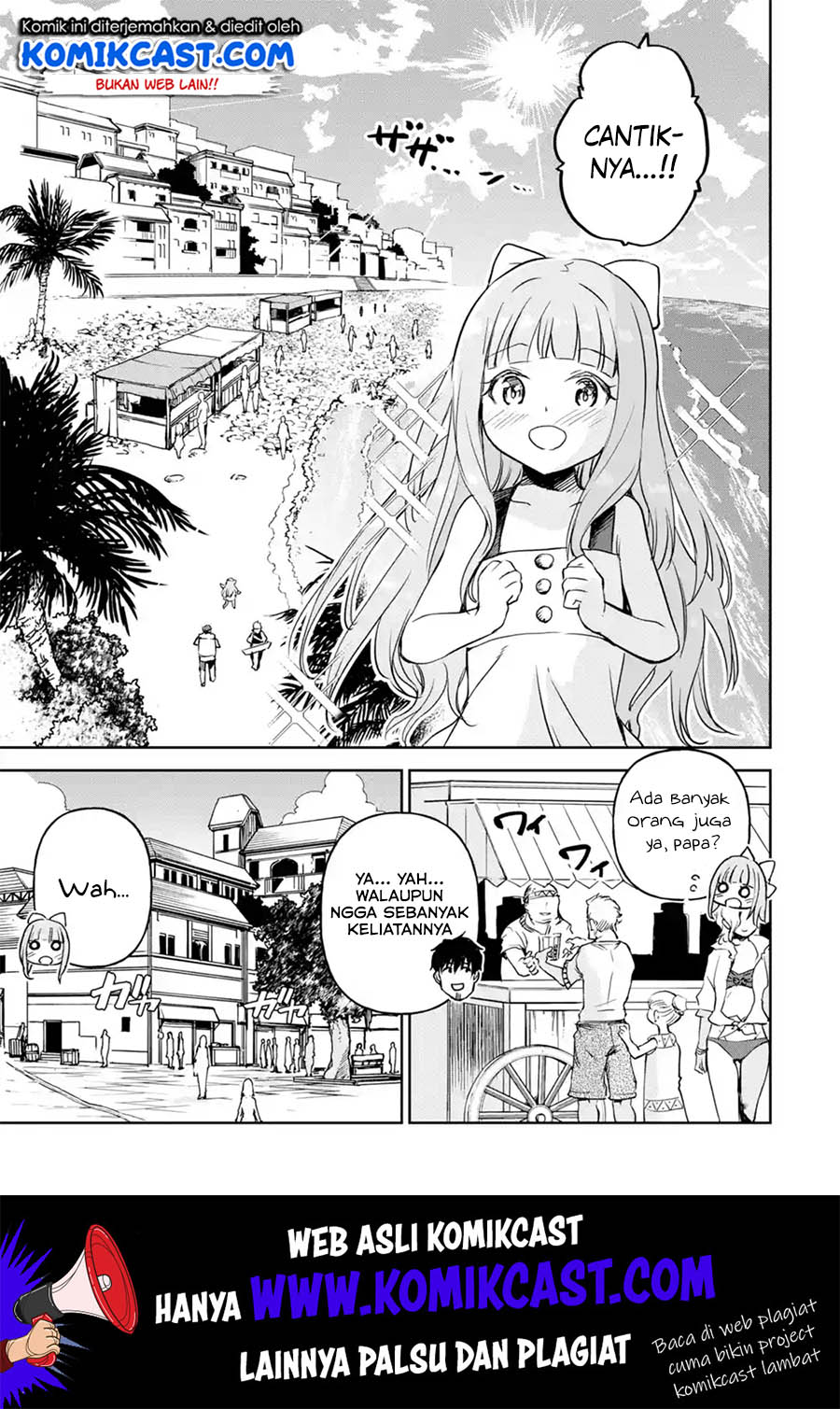 Chapter 15.3 - halaman 9