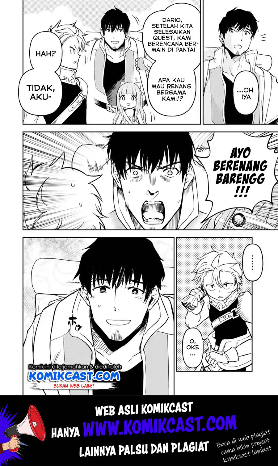 Chapter 15.3 - halaman 10