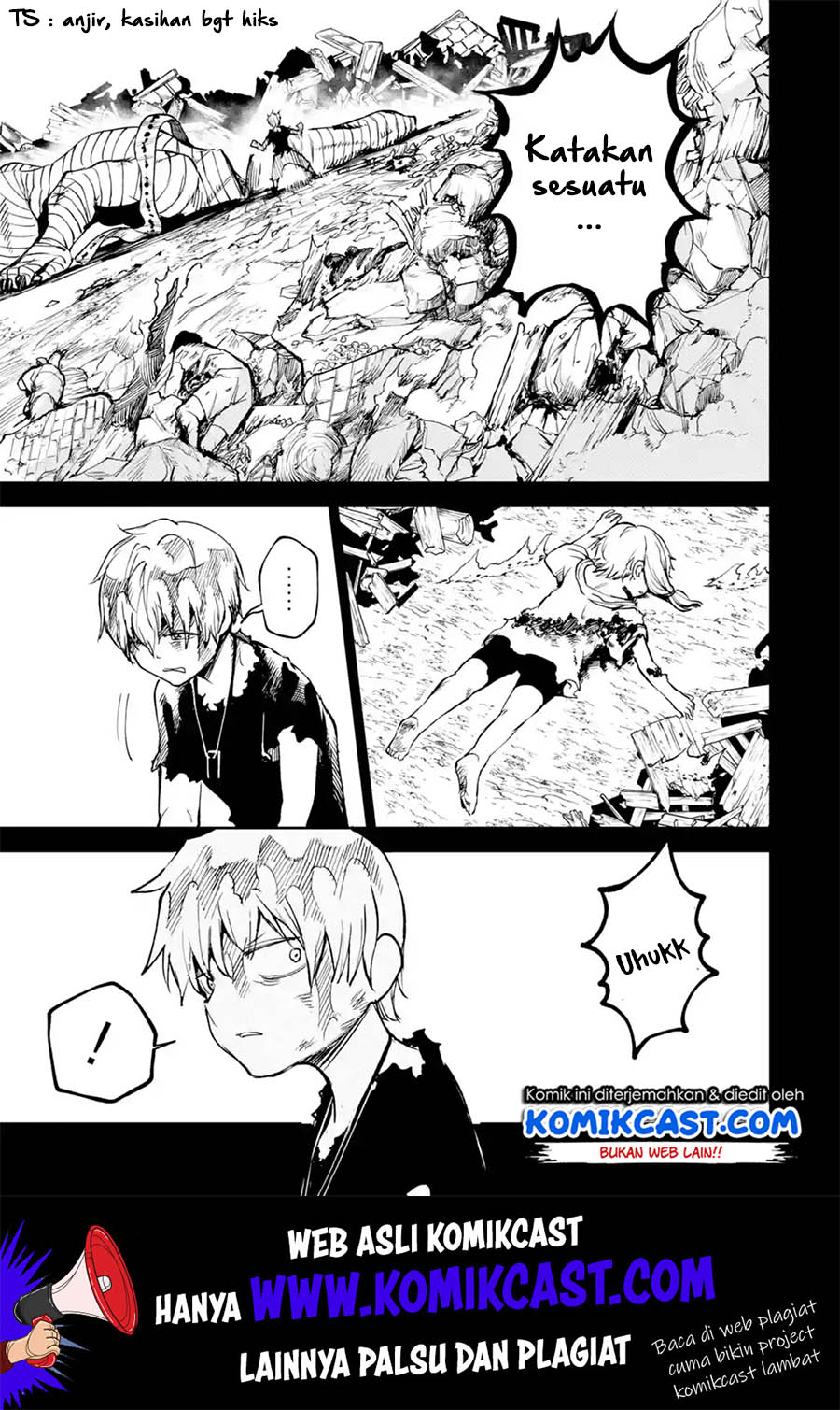 Chapter 15.2 - halaman 11