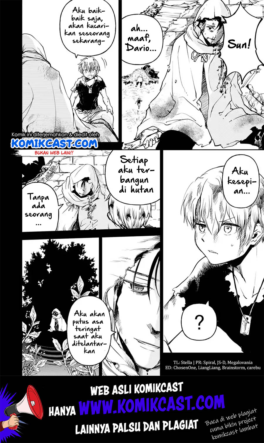 Chapter 15.2 - halaman 12