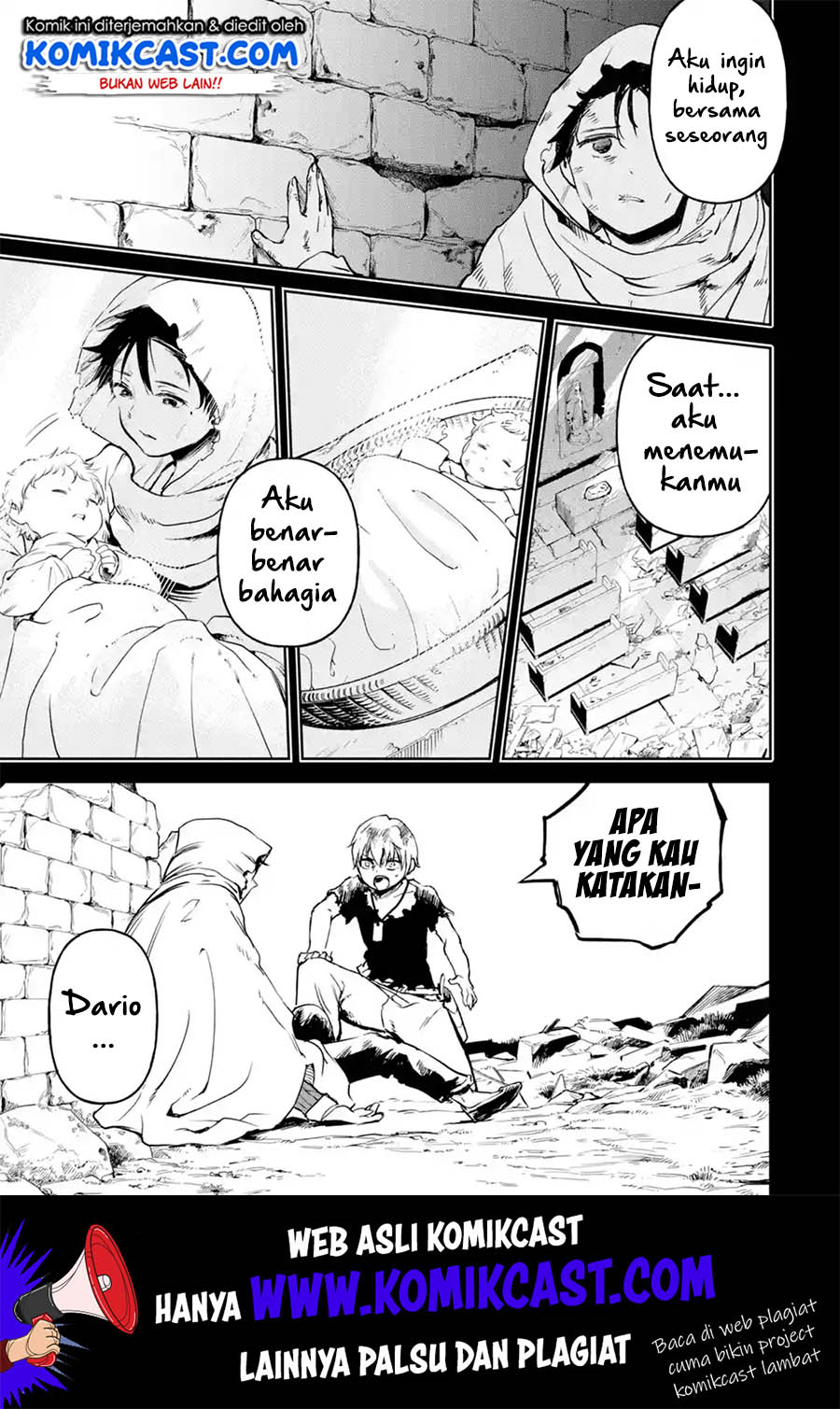 Chapter 15.2 - halaman 13