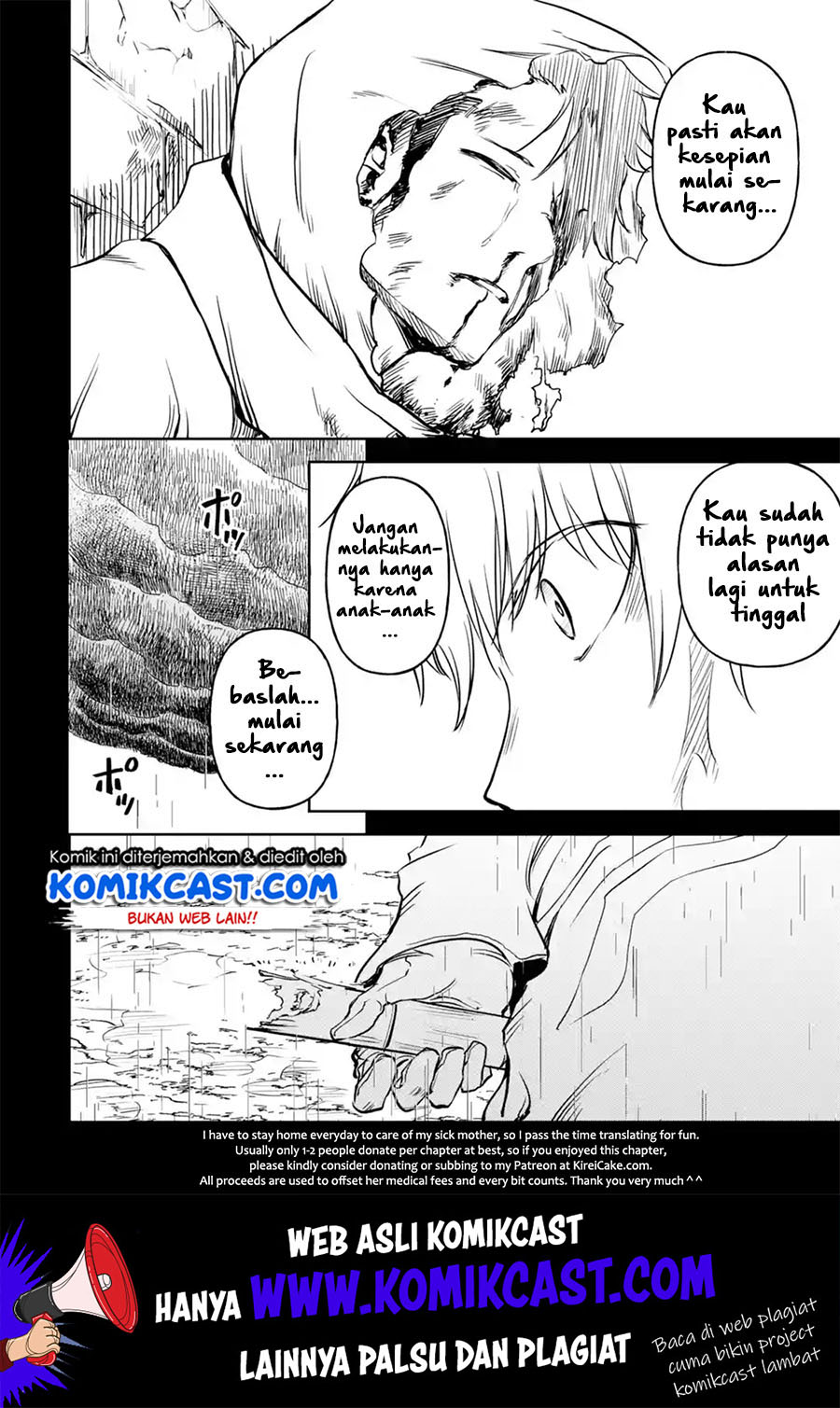 Chapter 15.2 - halaman 14