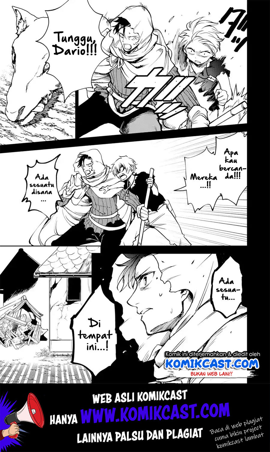 Chapter 15.2 - halaman 3