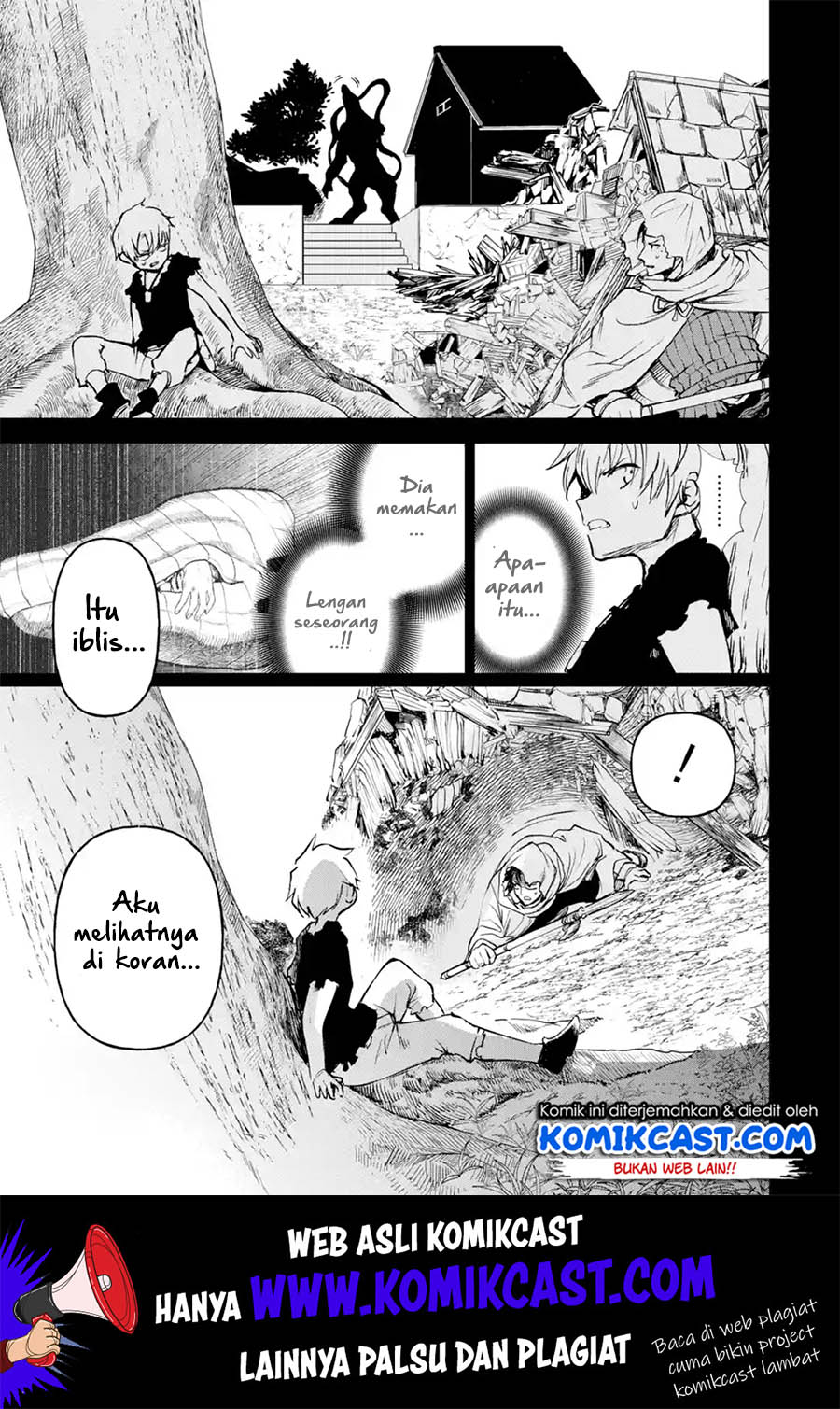 Chapter 15.2 - halaman 5