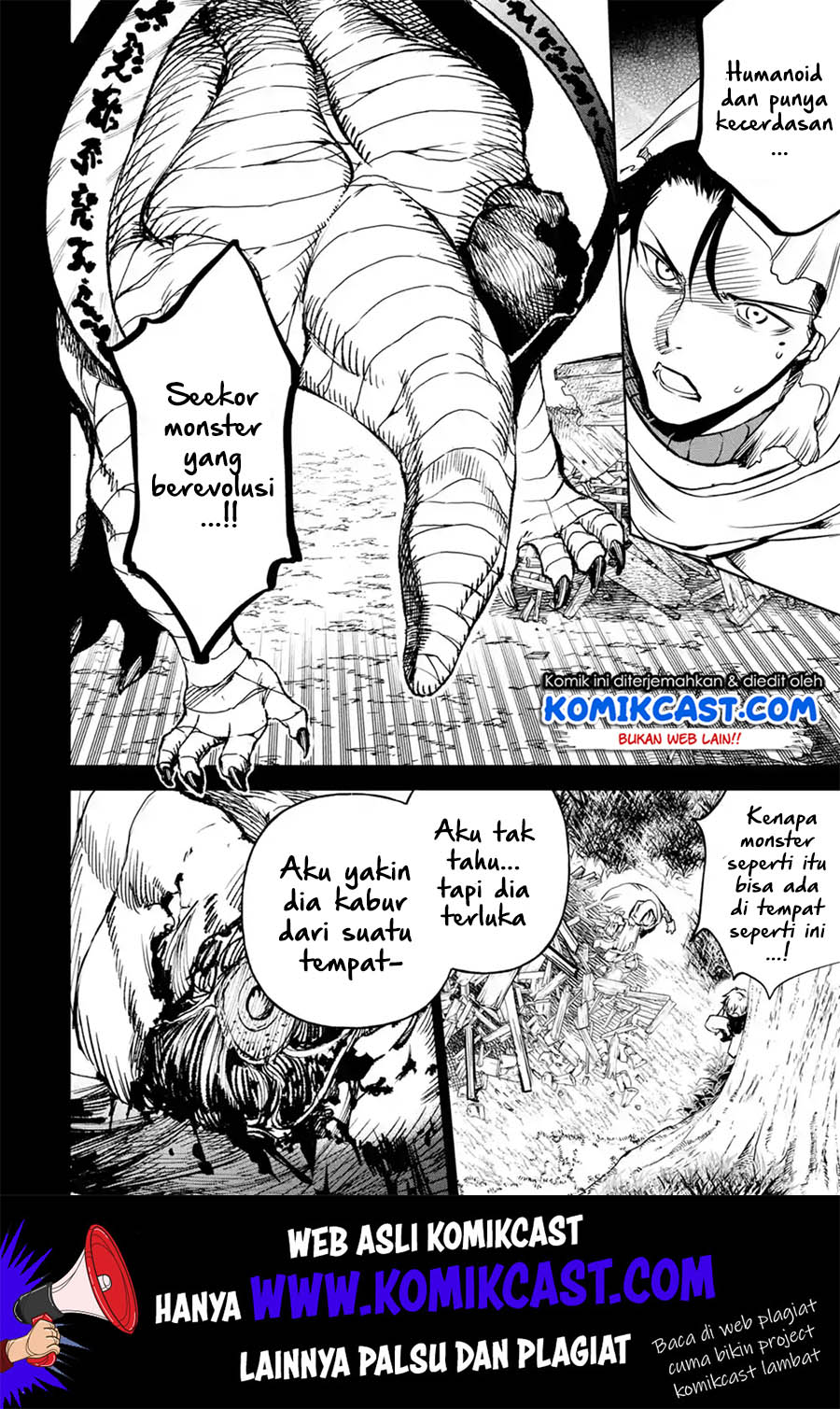 Chapter 15.2 - halaman 6