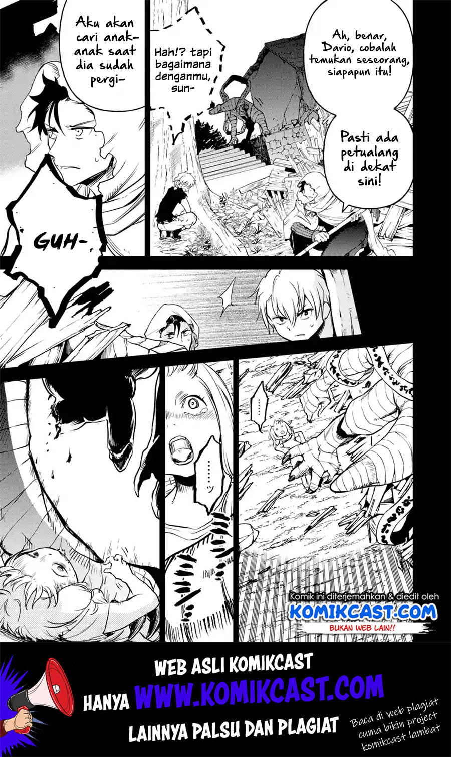 Chapter 15.2 - halaman 7