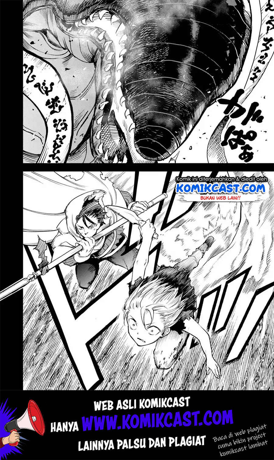Chapter 15.2 - halaman 8