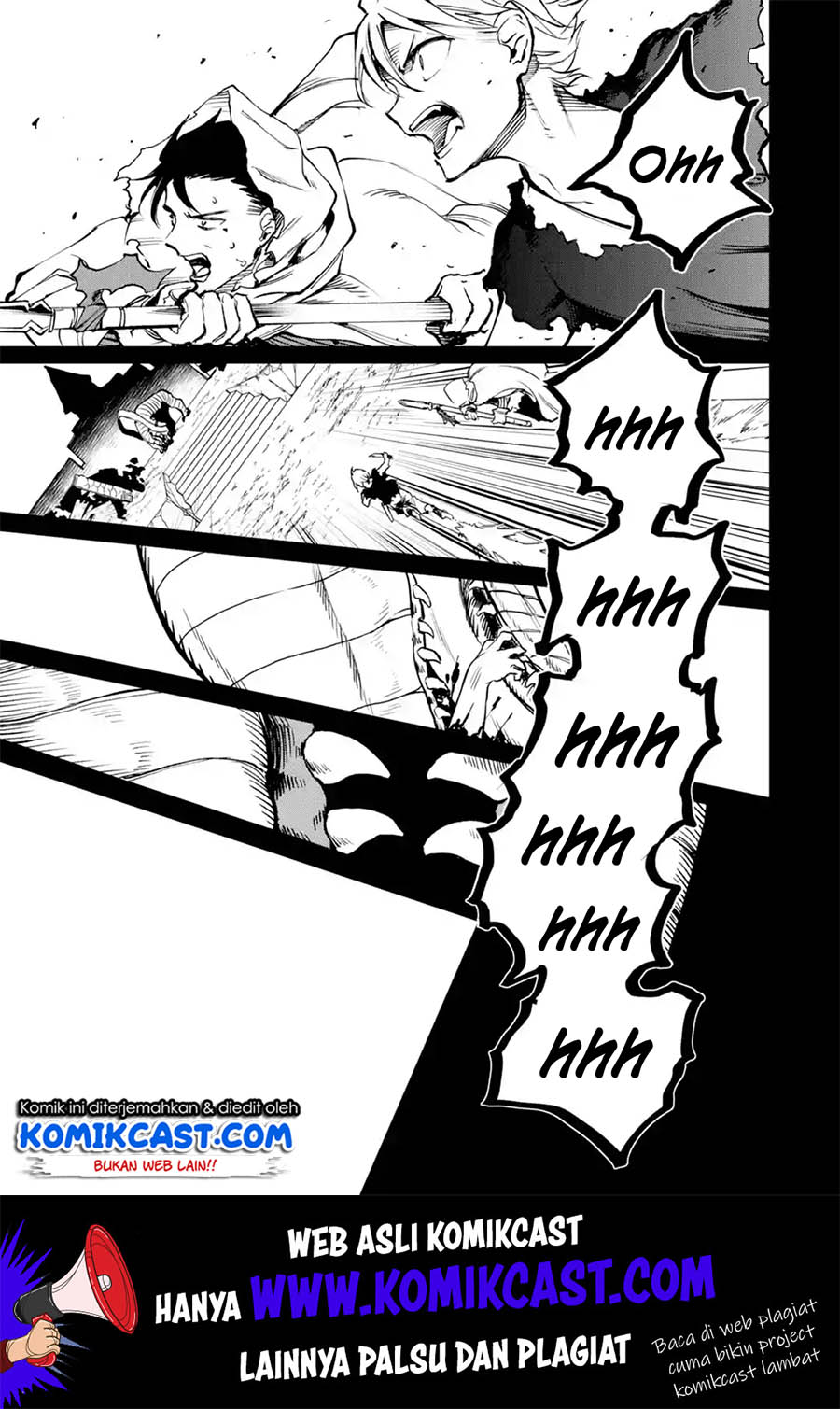 Chapter 15.2 - halaman 9