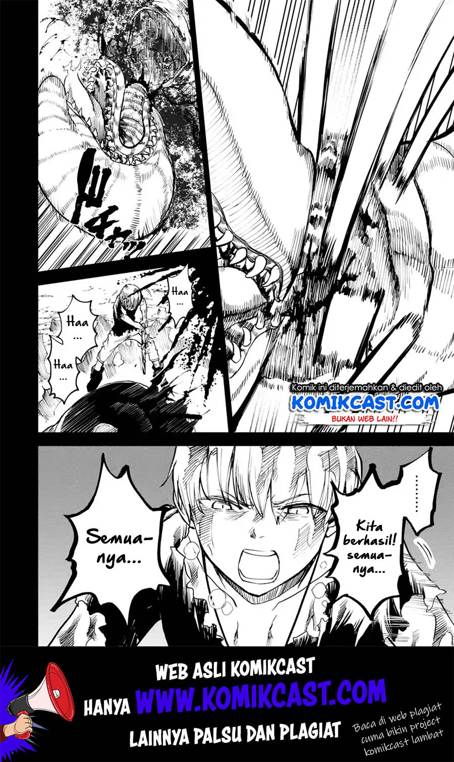 Chapter 15.2 - halaman 10
