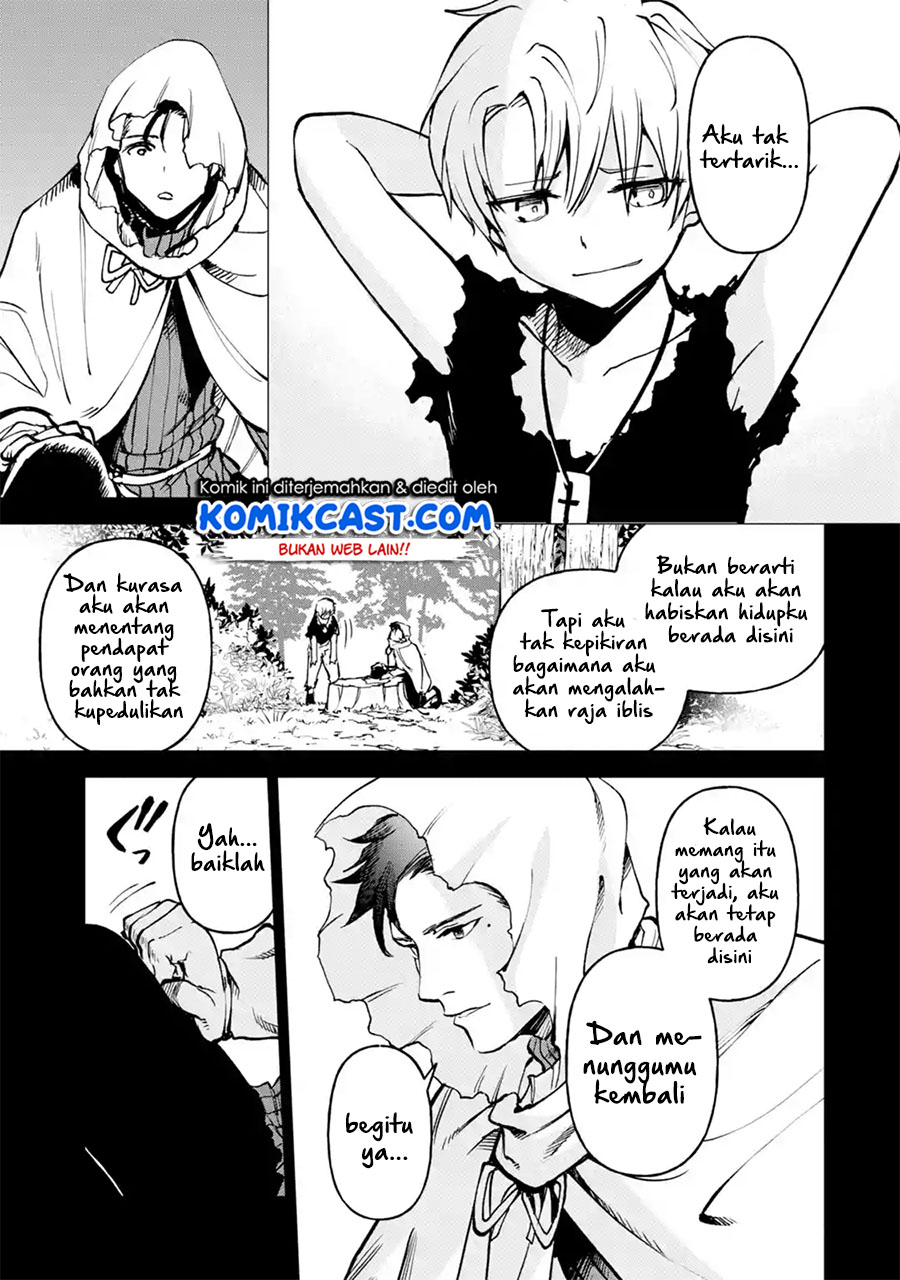Chapter 15.1 - halaman 11