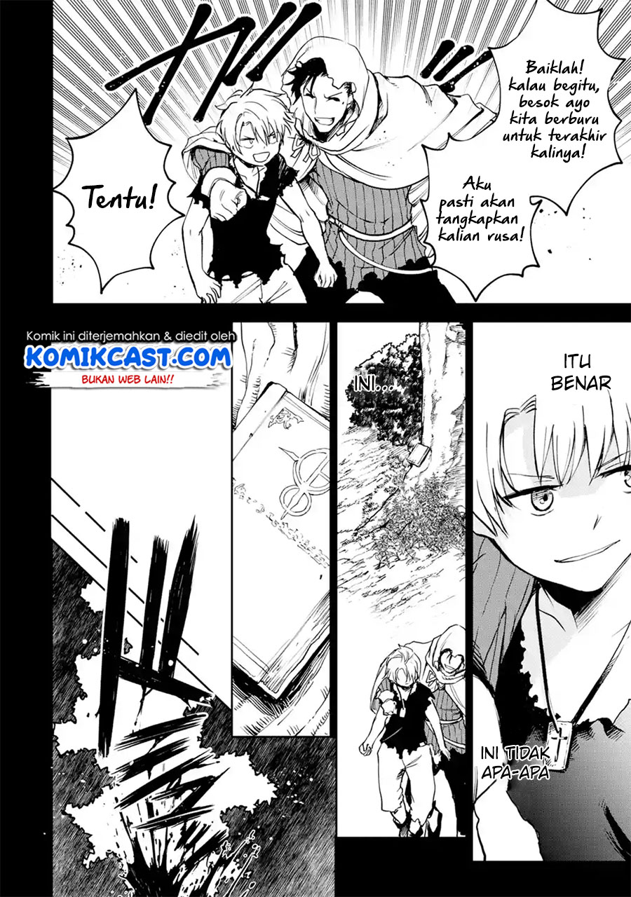 Chapter 15.1 - halaman 12