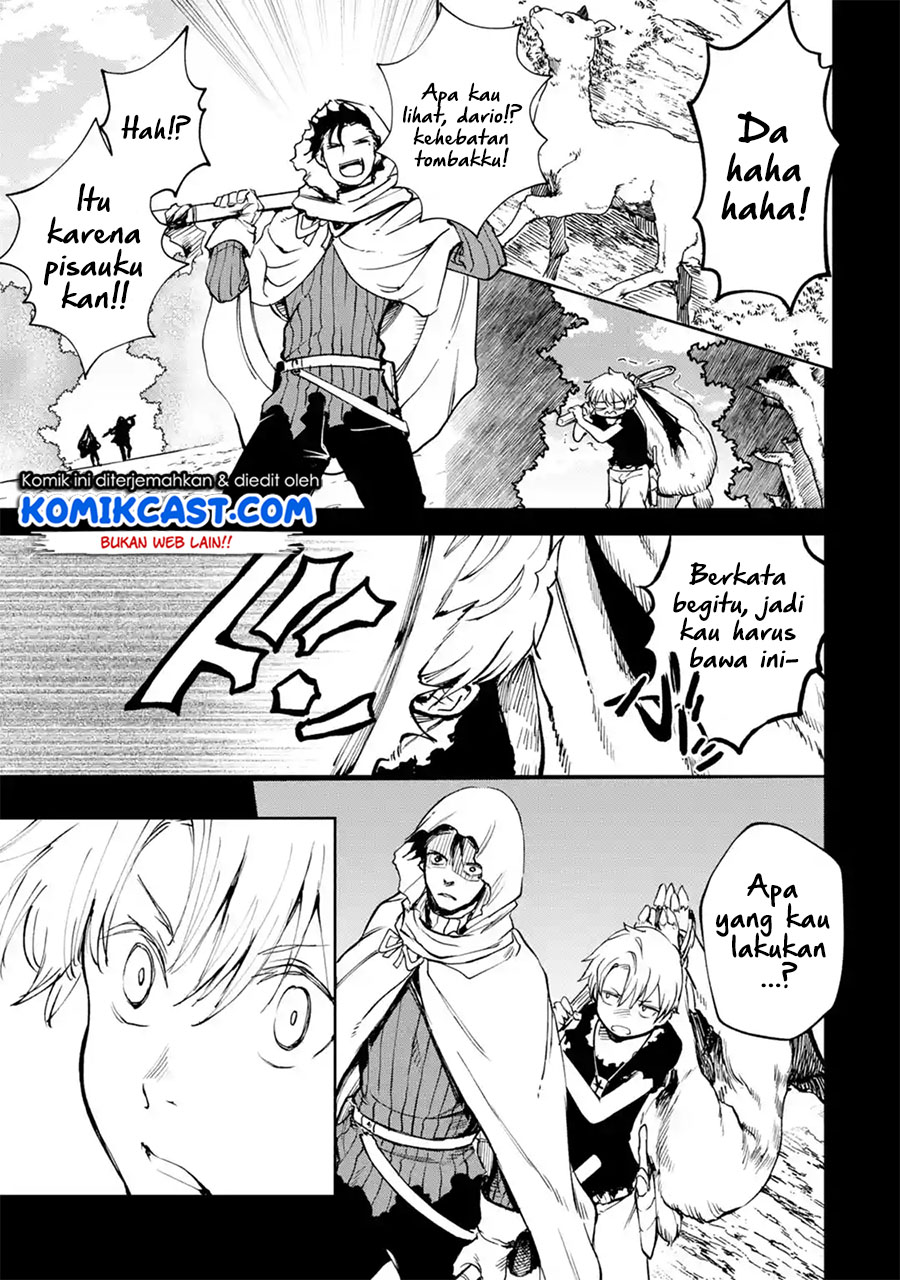Chapter 15.1 - halaman 13