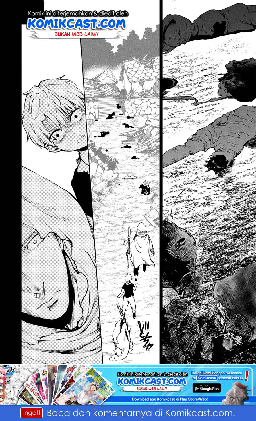 Chapter 15.1 - halaman 14