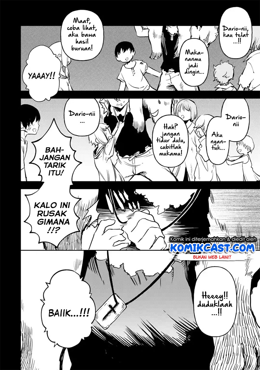 Chapter 15.1 - halaman 4
