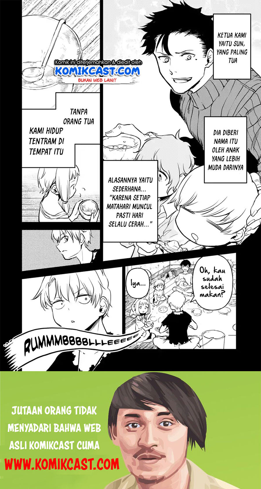 Chapter 15.1 - halaman 6