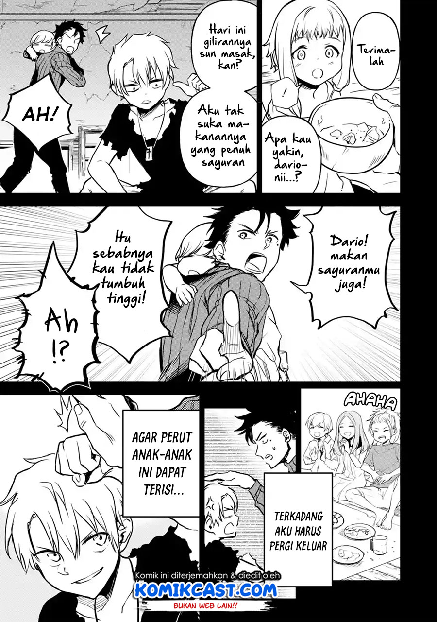 Chapter 15.1 - halaman 7