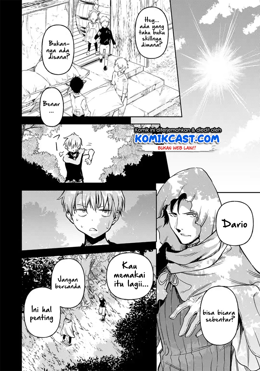 Chapter 15.1 - halaman 8