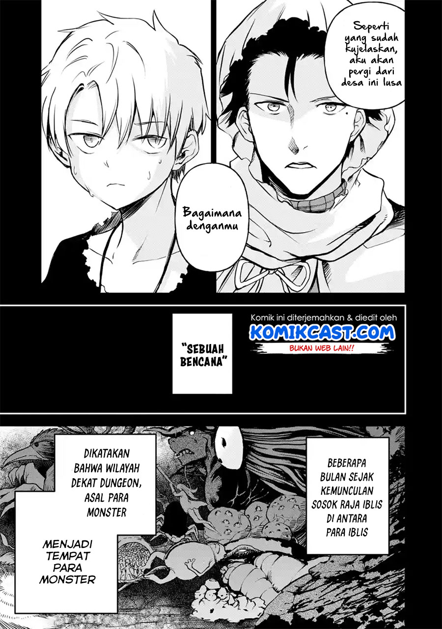 Chapter 15.1 - halaman 9