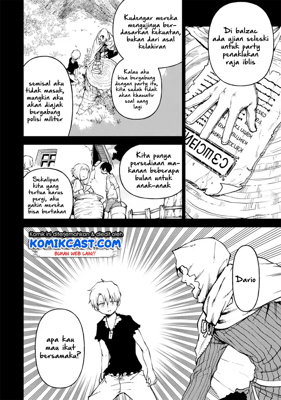 Chapter 15.1 - halaman 10