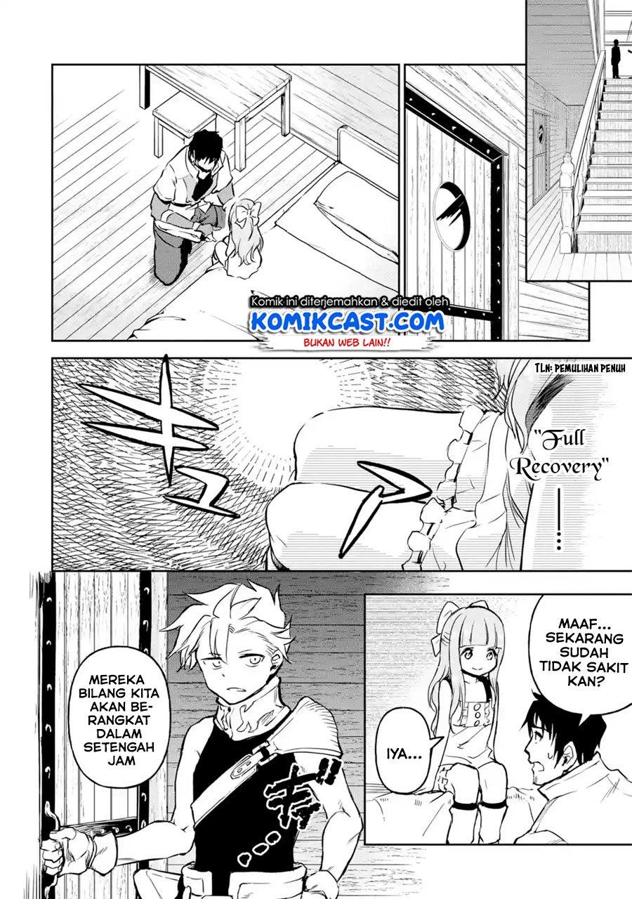 Chapter 14.4 - halaman 11