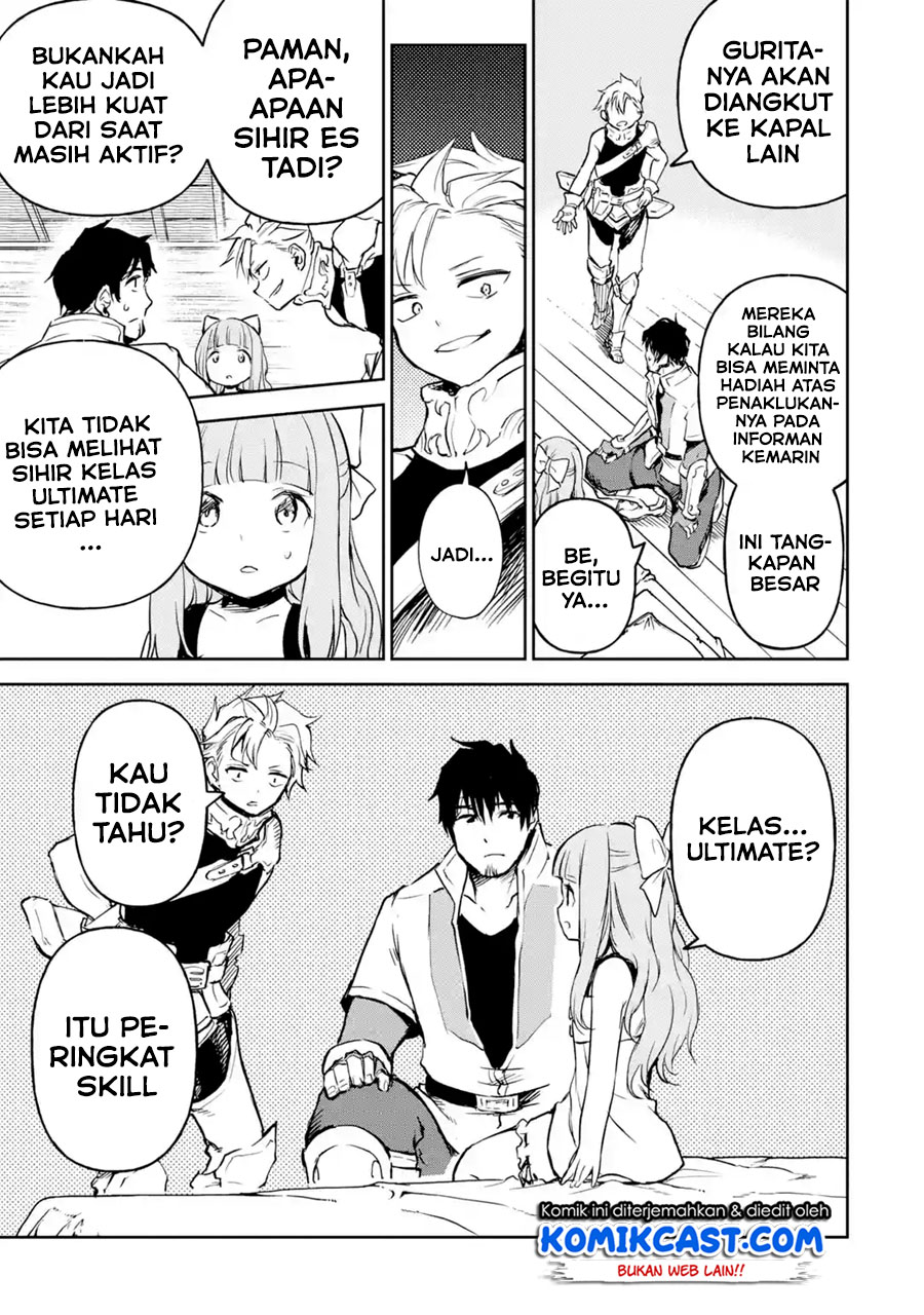 Chapter 14.4 - halaman 12