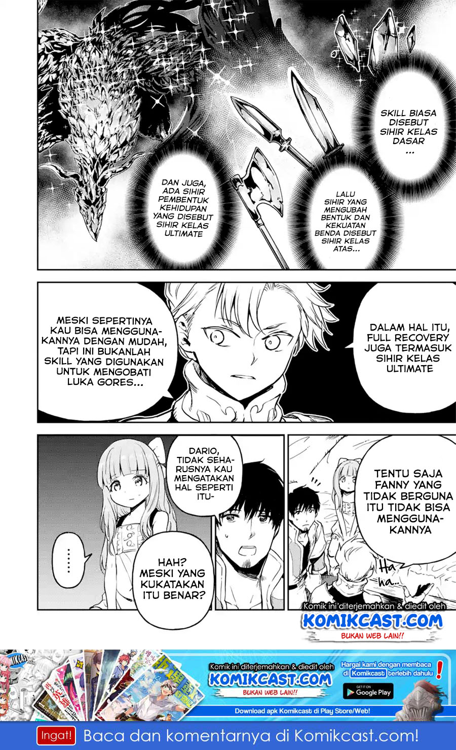 Chapter 14.4 - halaman 13
