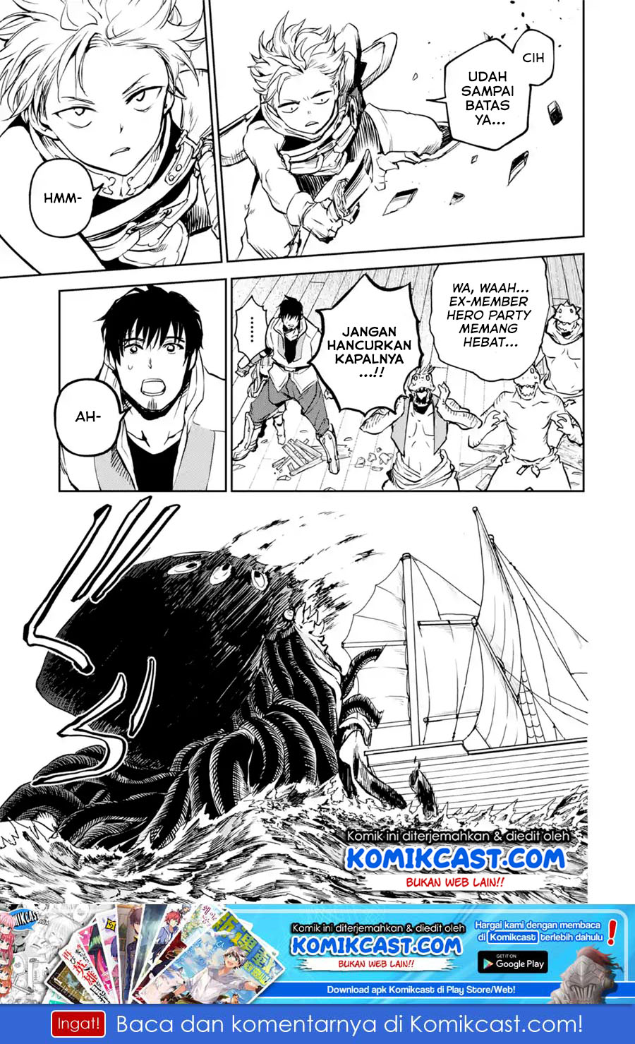 Chapter 14.4 - halaman 3