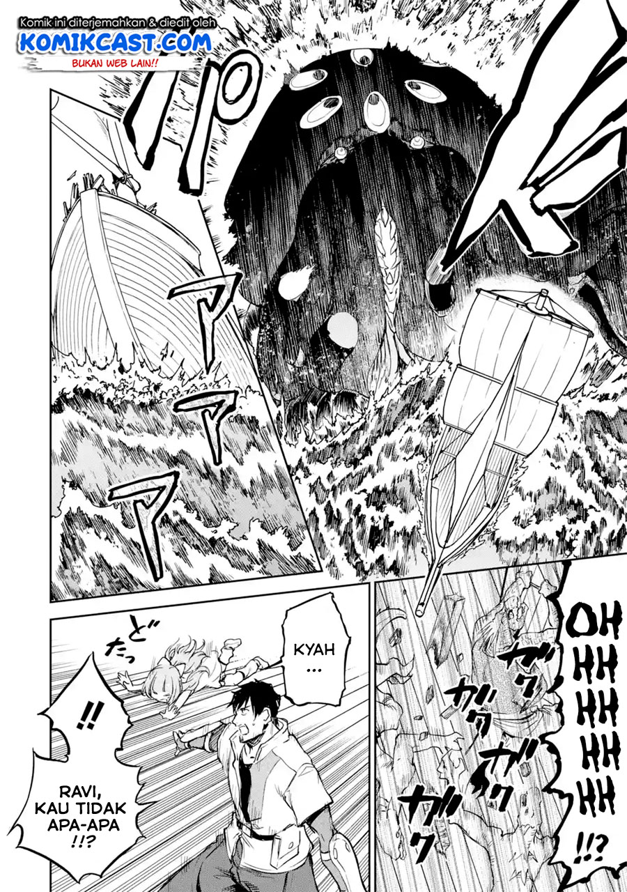 Chapter 14.4 - halaman 4