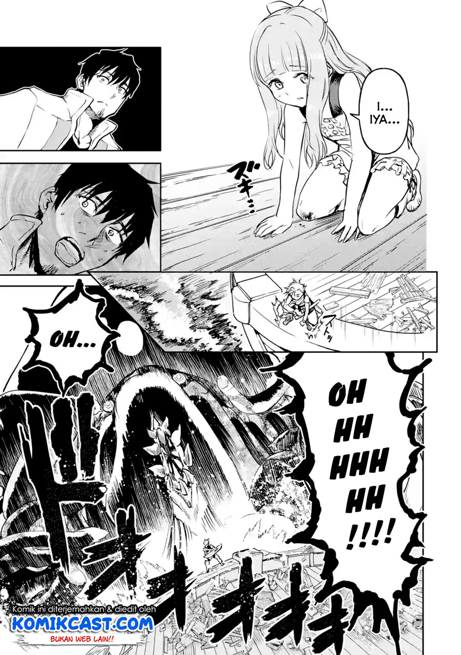 Chapter 14.4 - halaman 5