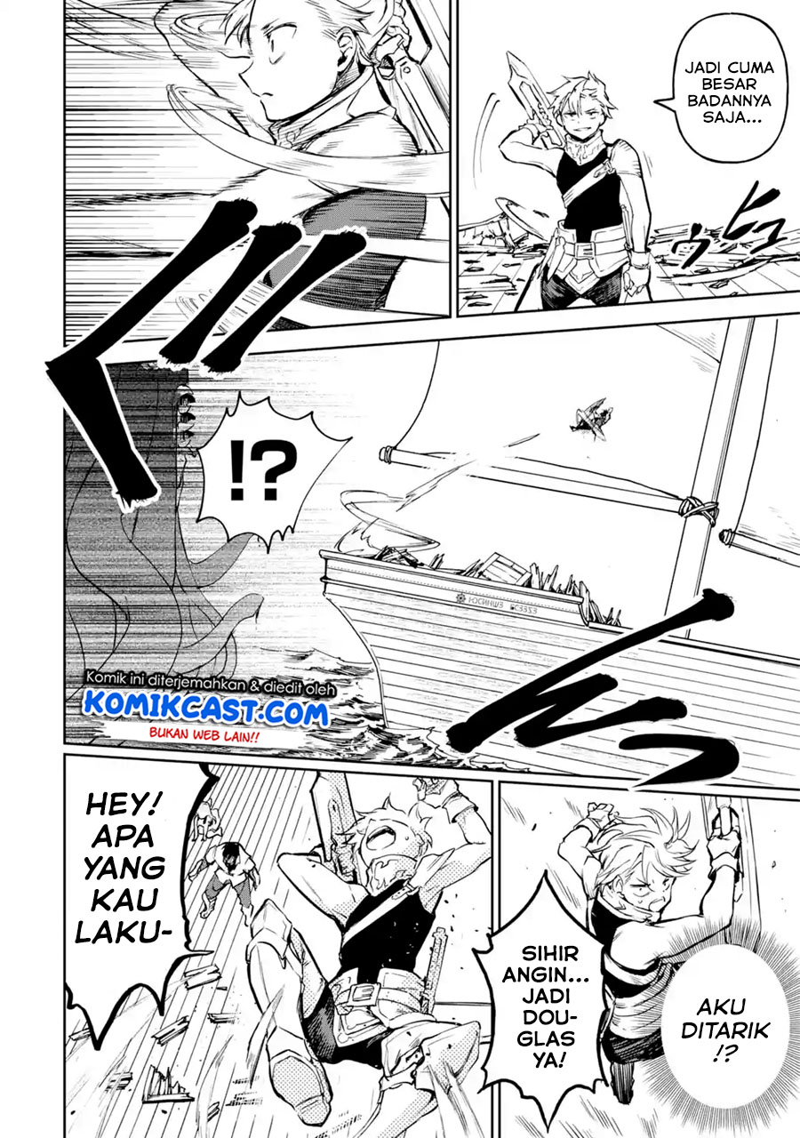 Chapter 14.4 - halaman 6