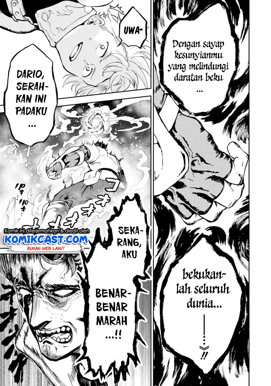 Chapter 14.4 - halaman 7