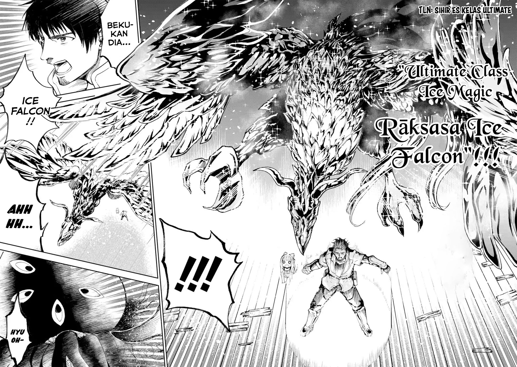 Chapter 14.4 - halaman 8