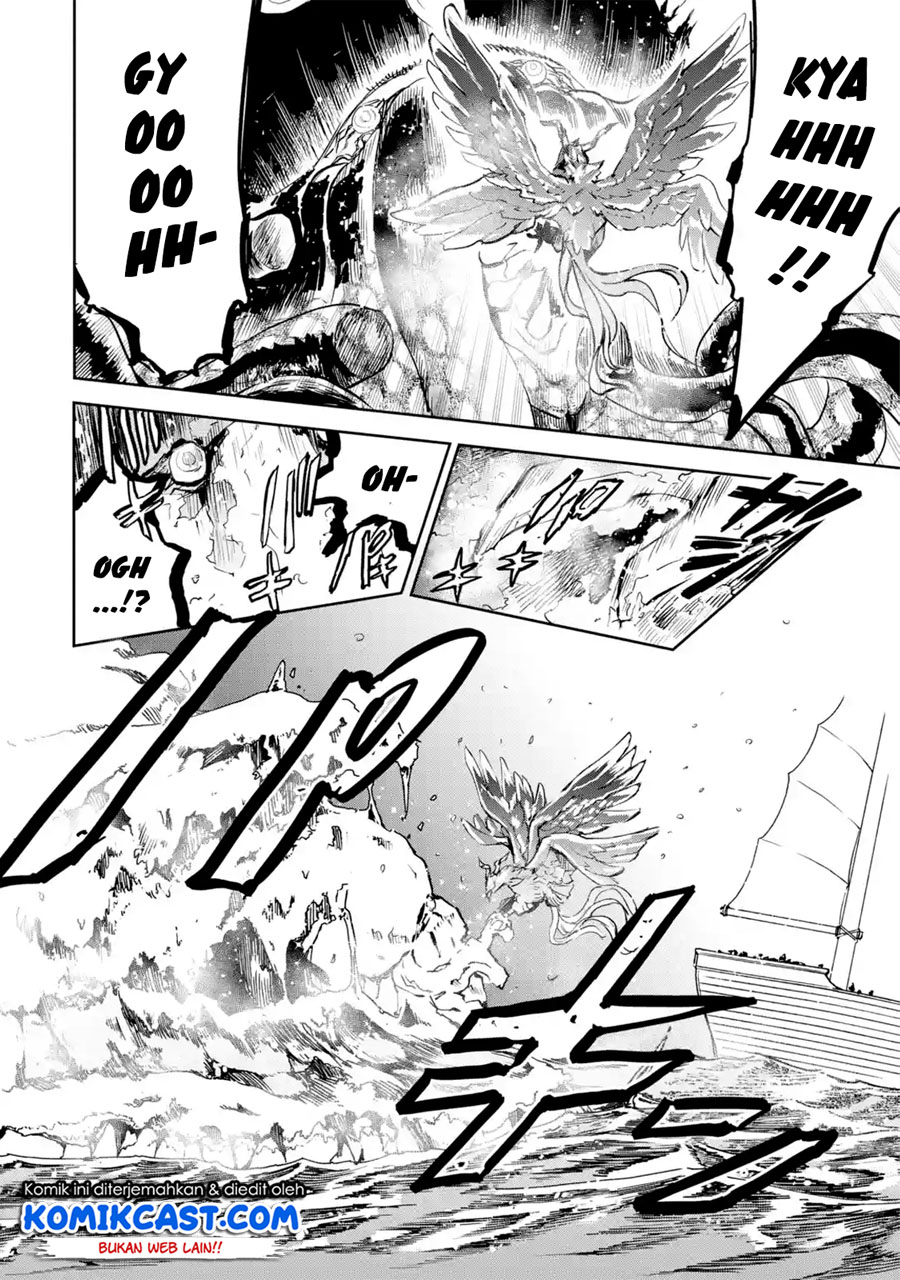 Chapter 14.4 - halaman 9