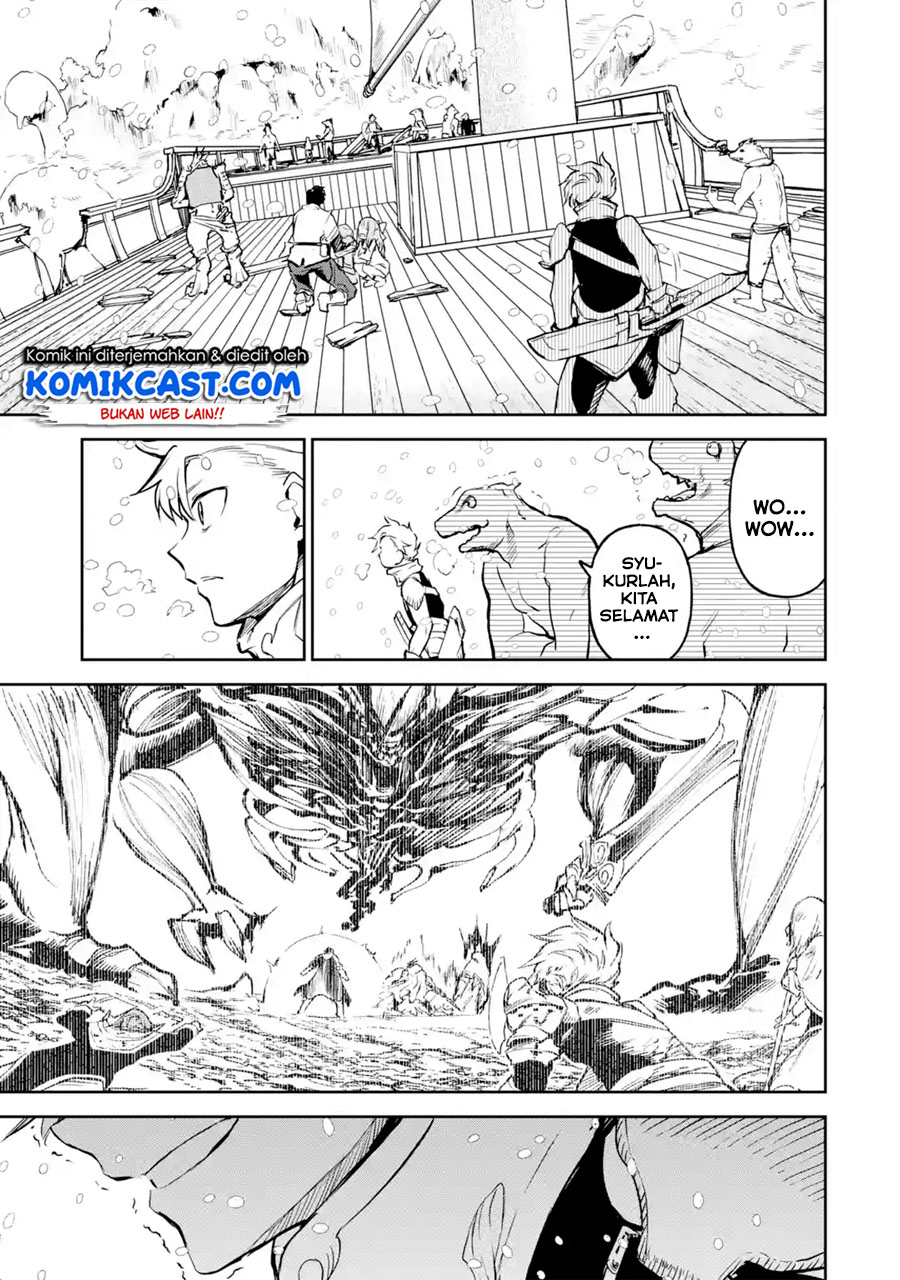 Chapter 14.4 - halaman 10