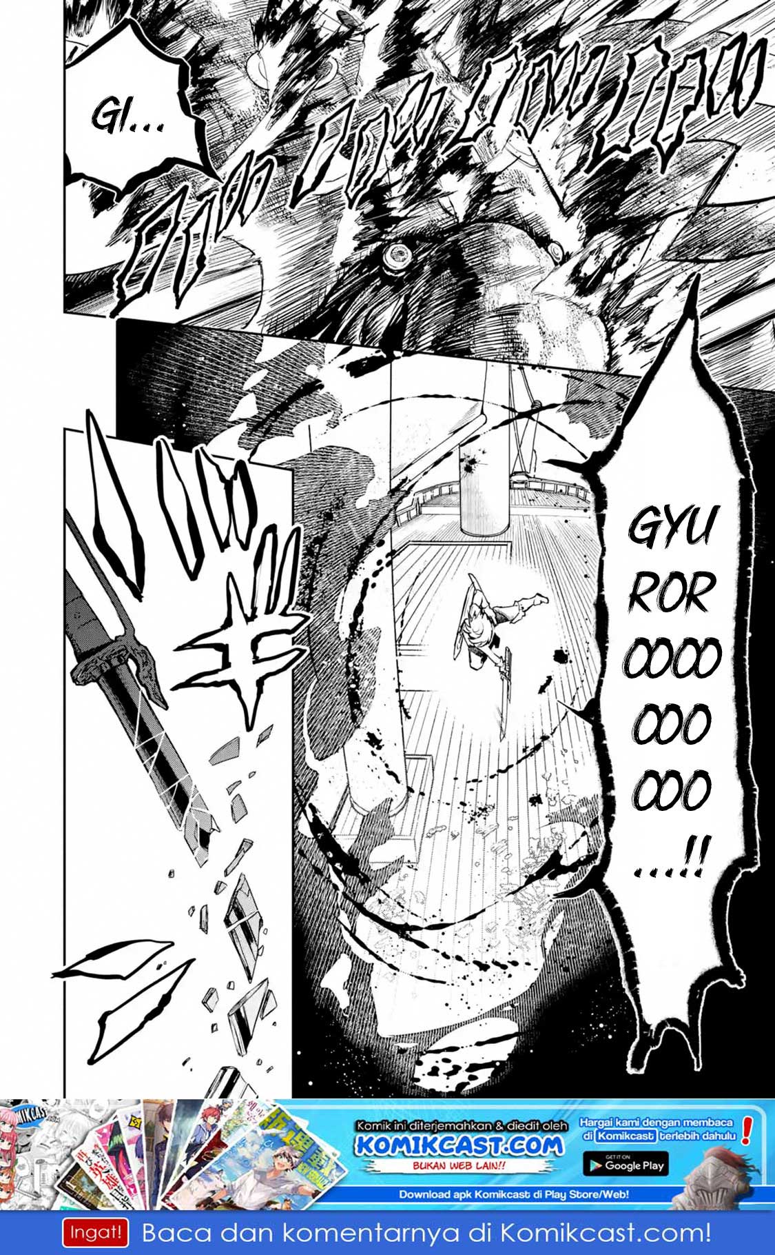Chapter 14.3 - halaman 11