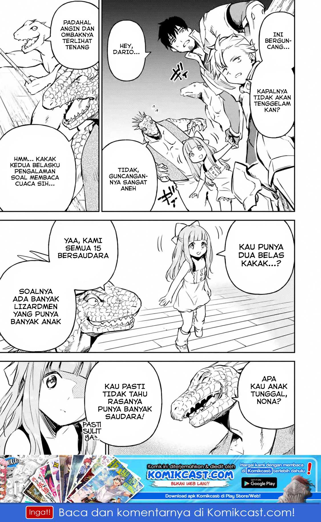 Chapter 14.3 - halaman 3
