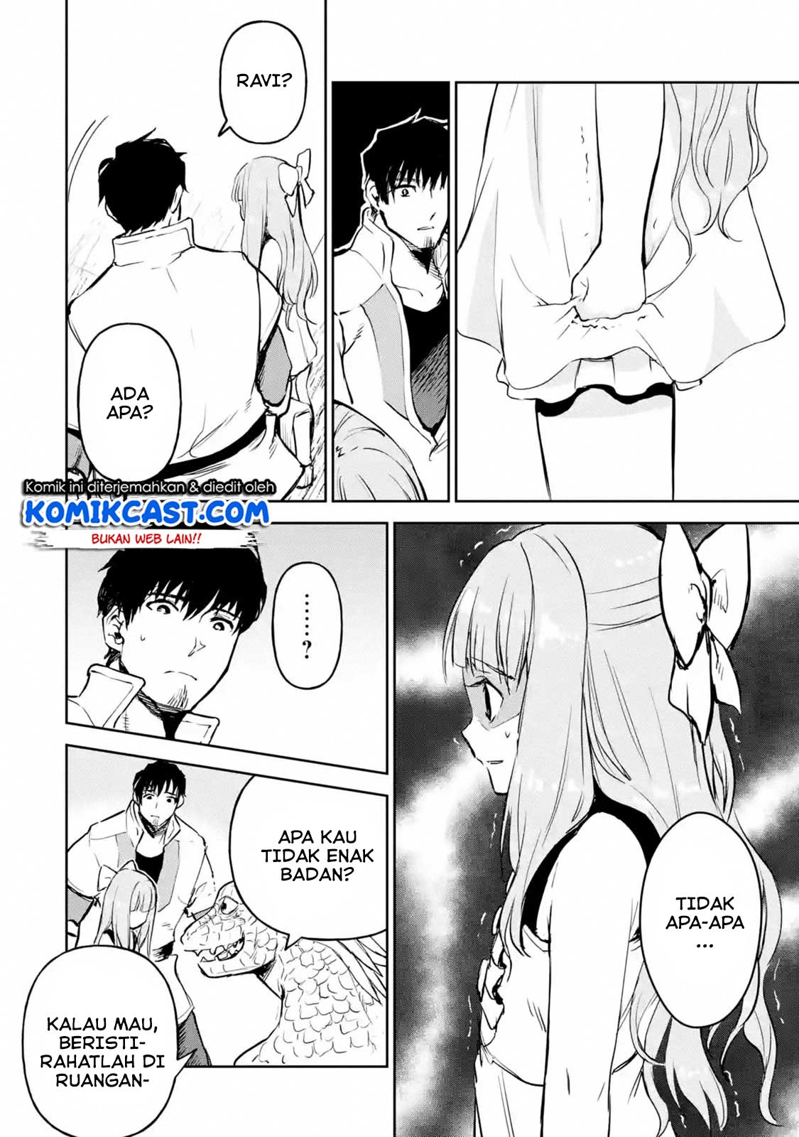 Chapter 14.3 - halaman 4