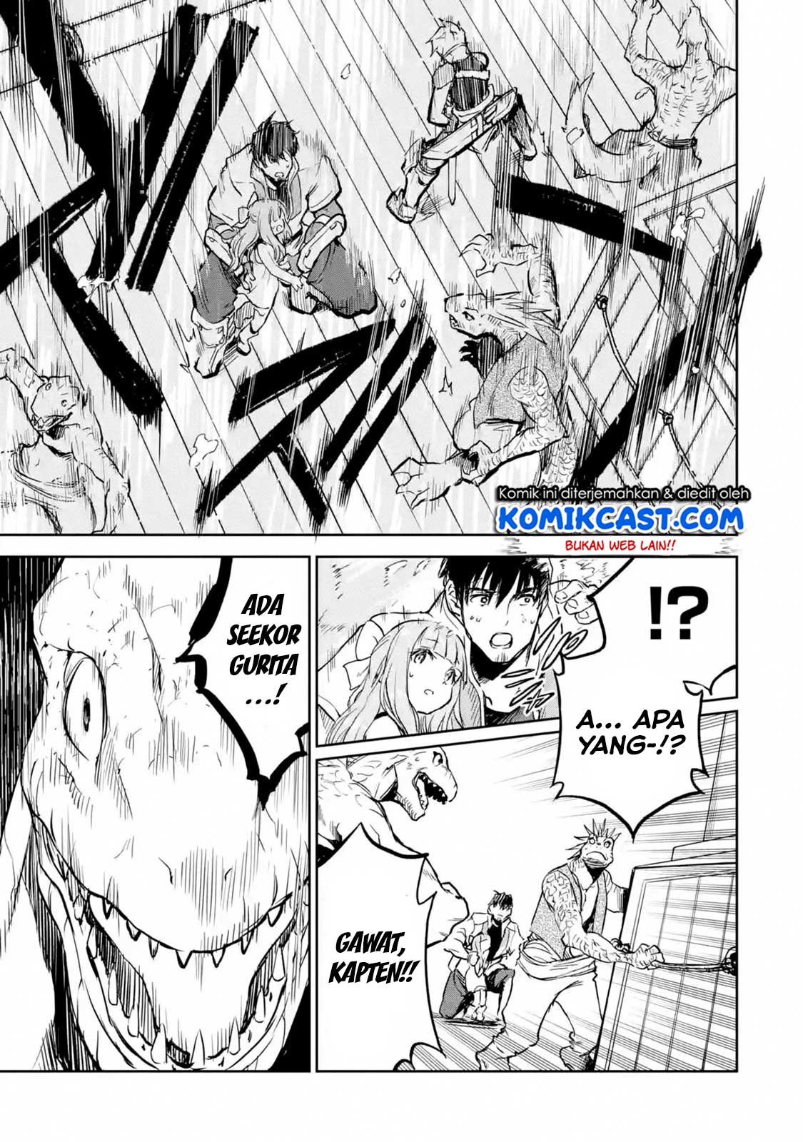 Chapter 14.3 - halaman 5