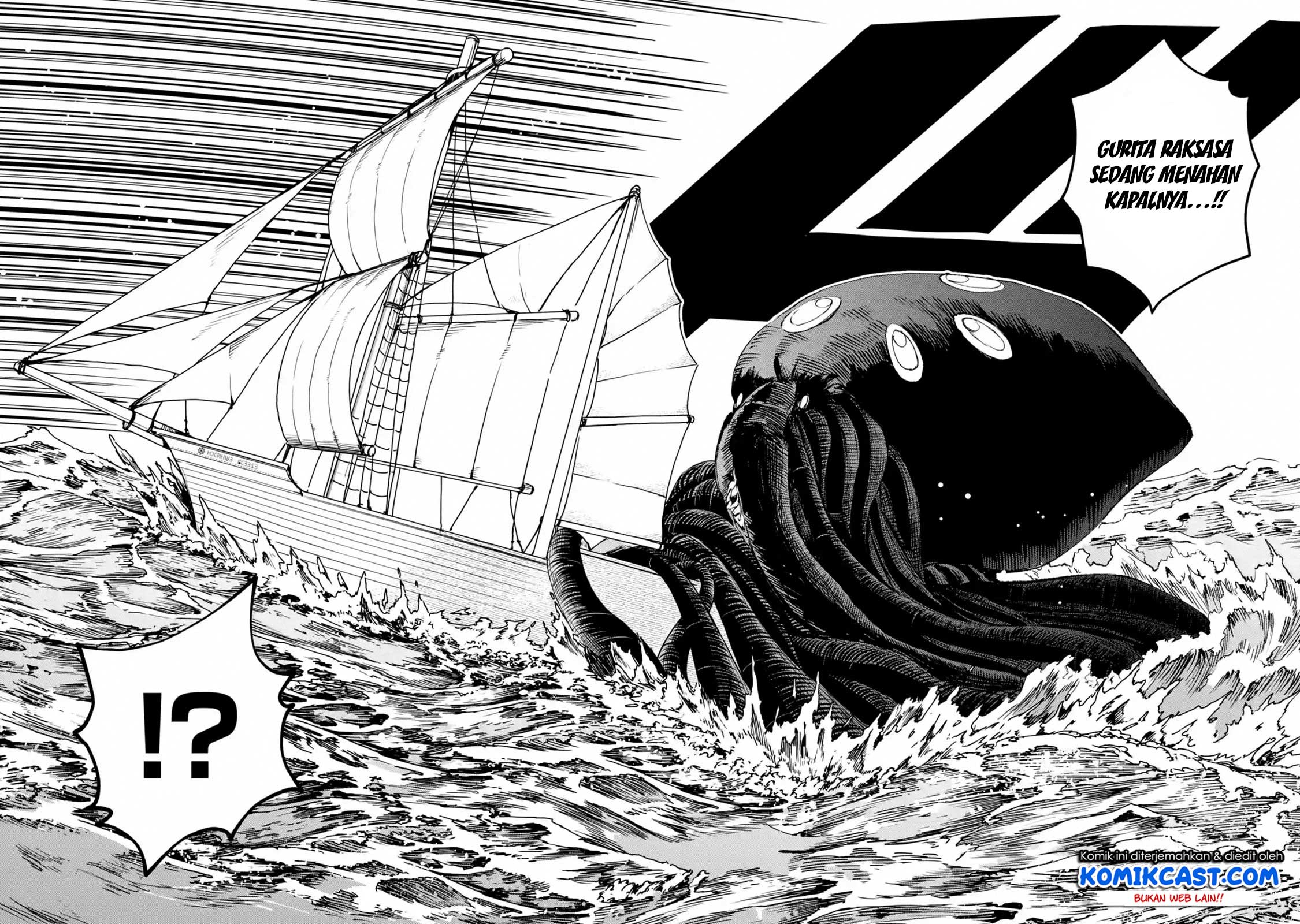 Chapter 14.3 - halaman 6