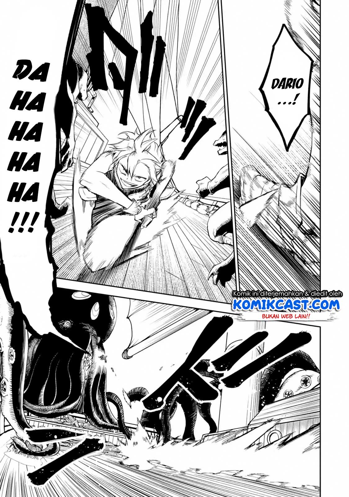 Chapter 14.3 - halaman 8