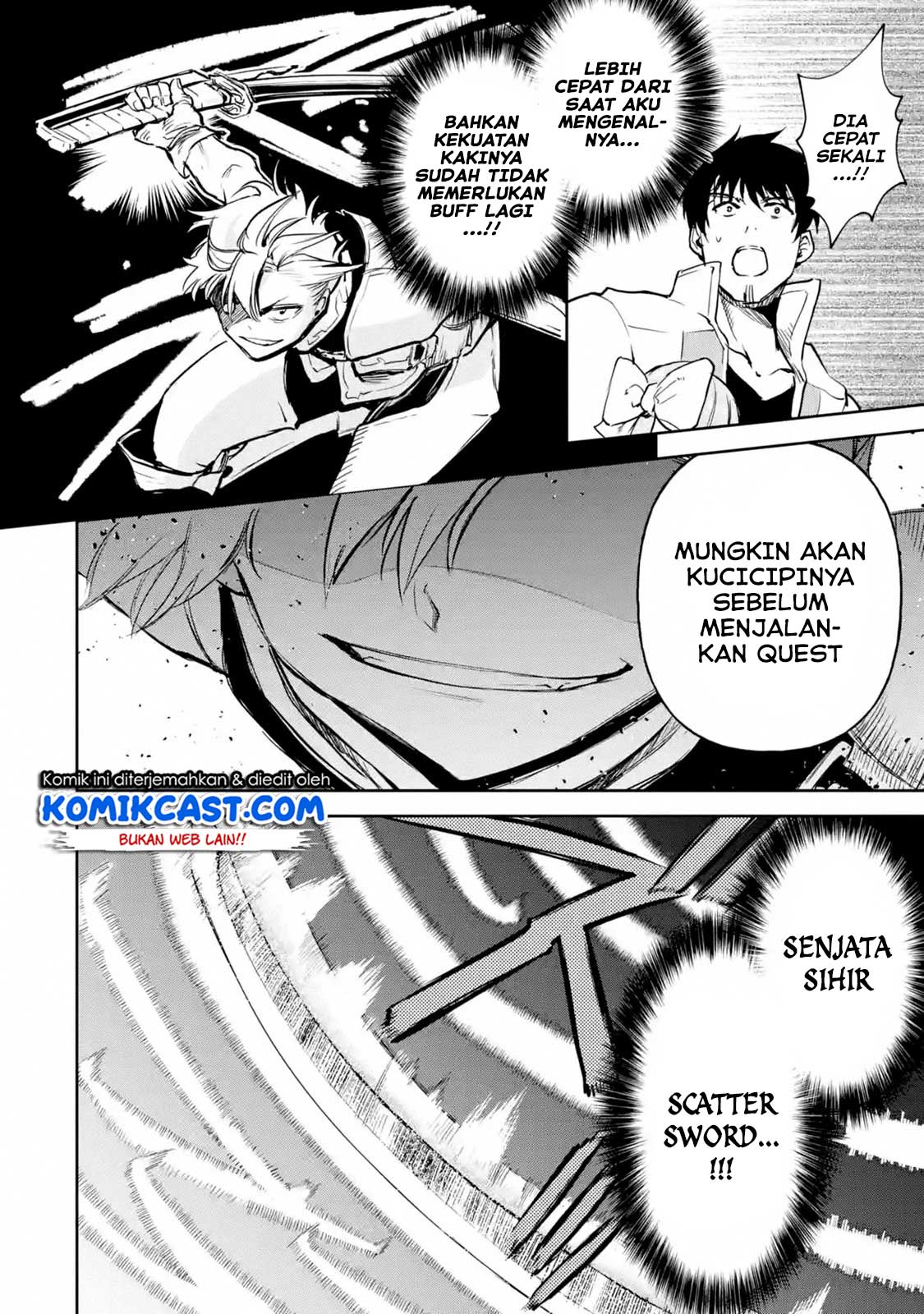 Chapter 14.3 - halaman 9