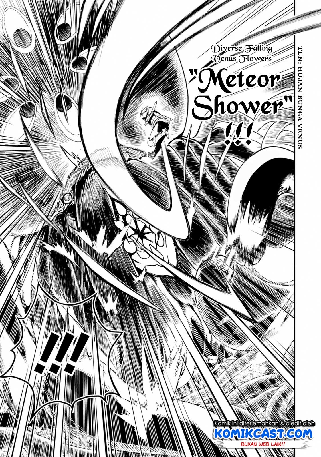 Chapter 14.3 - halaman 10