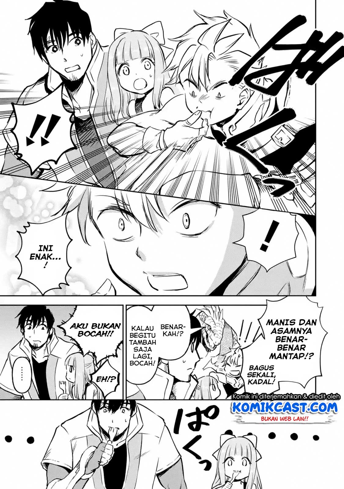 Chapter 14.2 - halaman 11