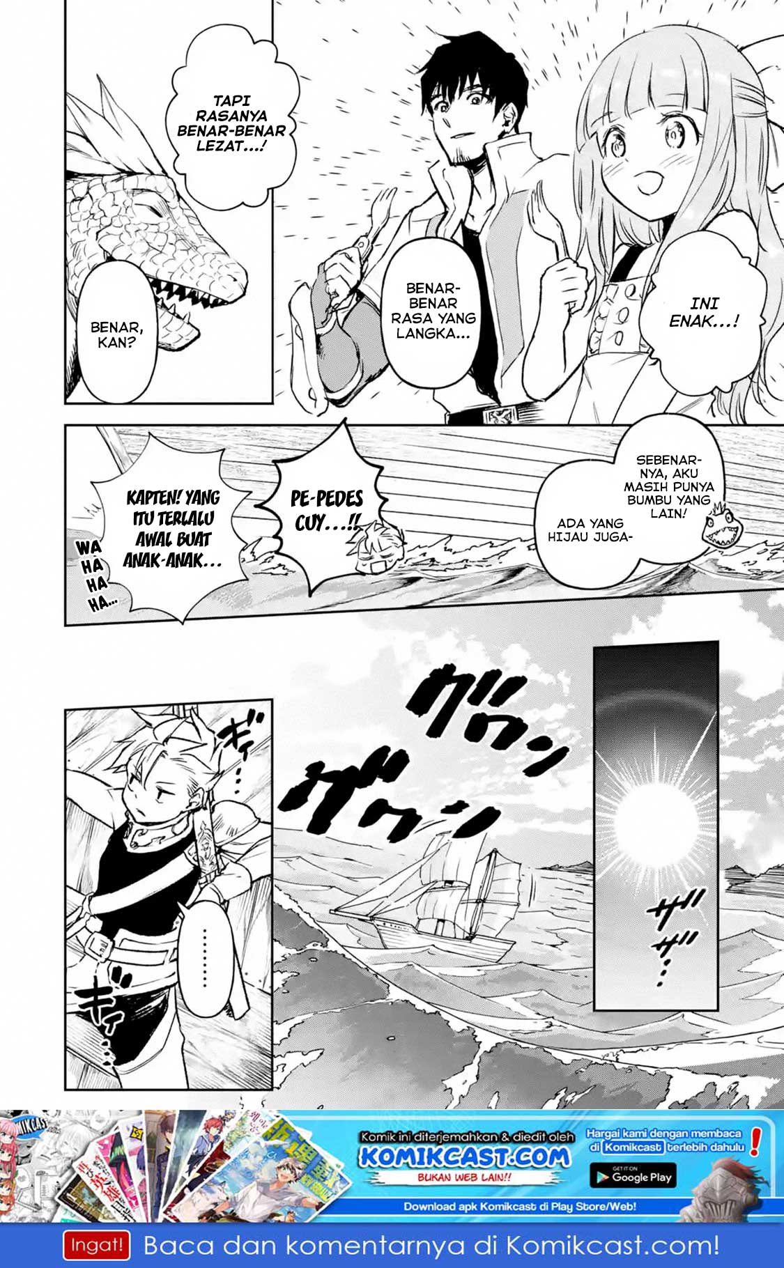 Chapter 14.2 - halaman 12