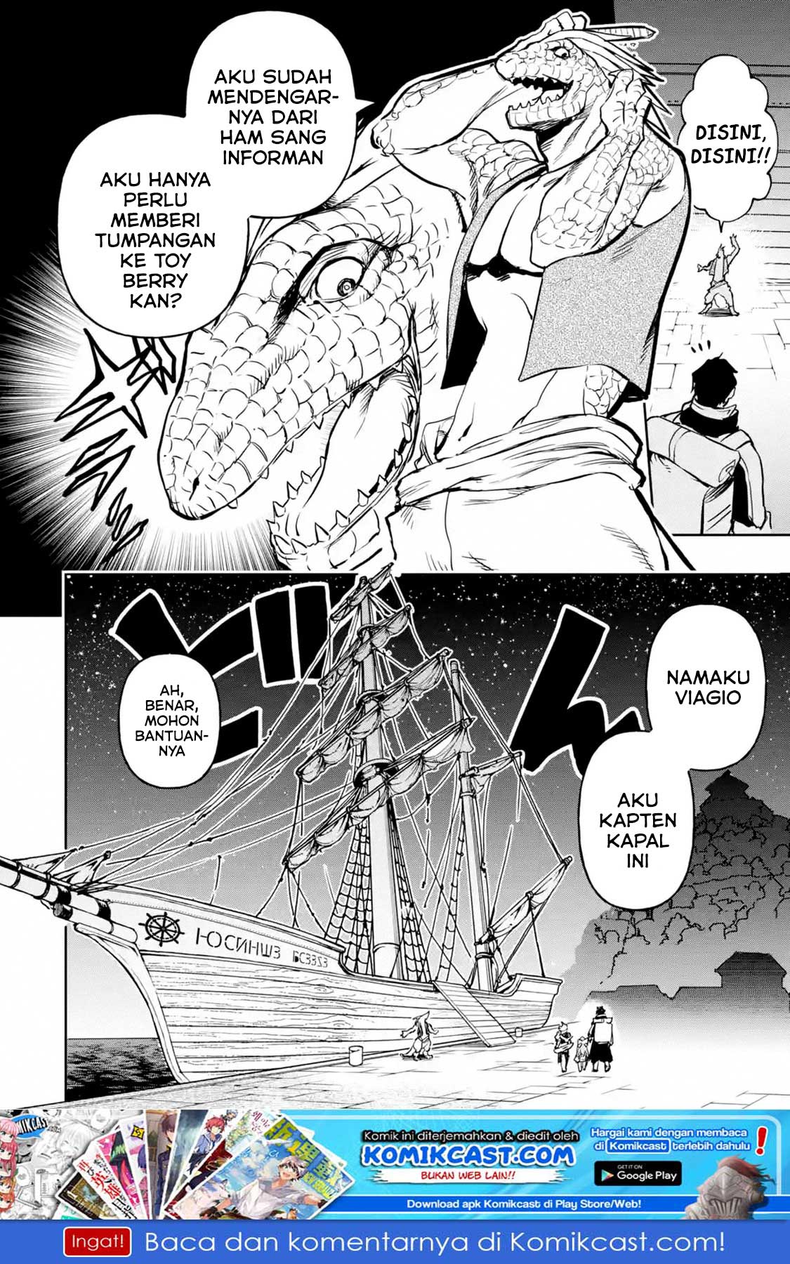 Chapter 14.2 - halaman 3