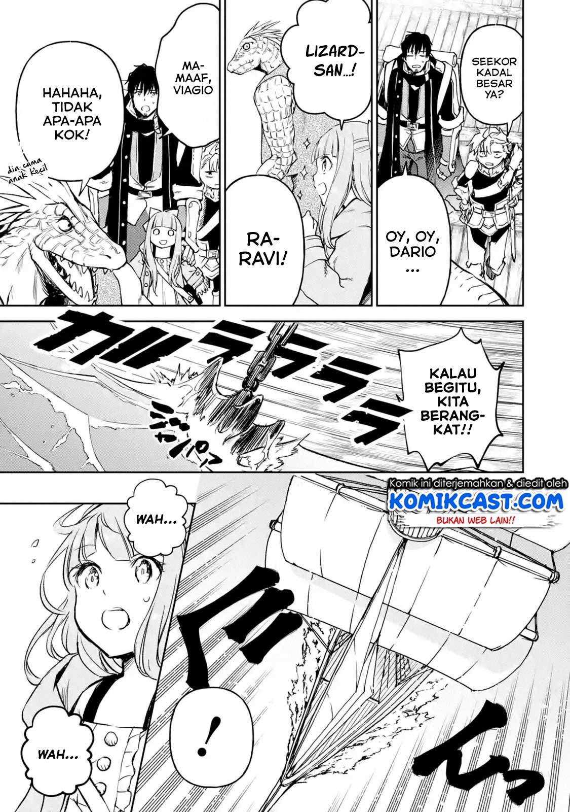 Chapter 14.2 - halaman 4