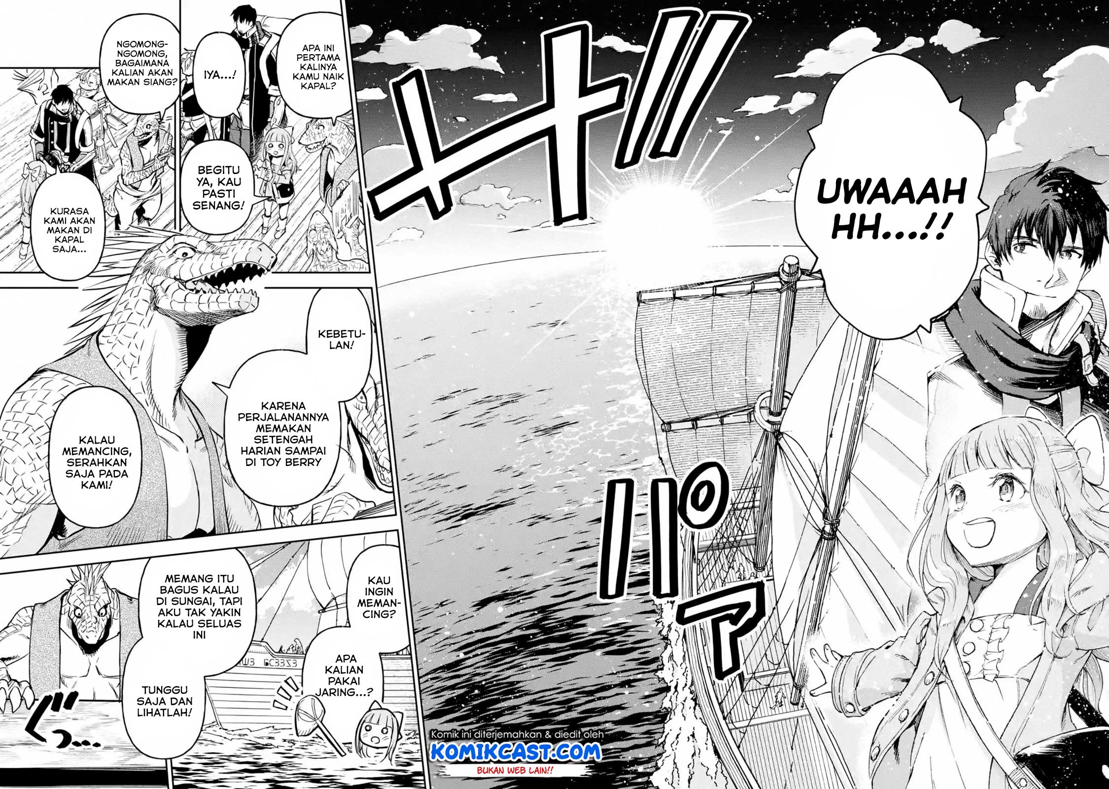 Chapter 14.2 - halaman 5